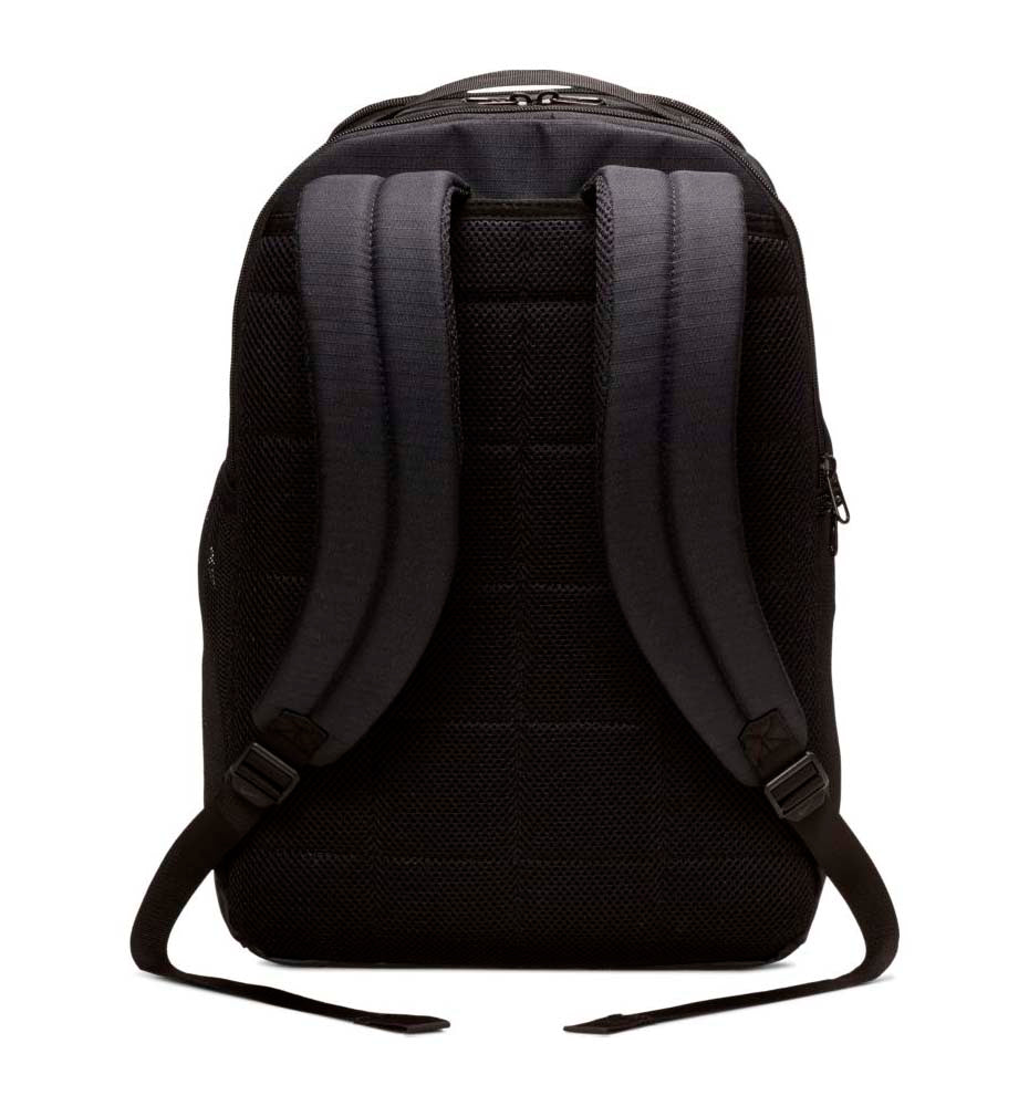 Fitness_Unisex_Nike Brasilia Backpack