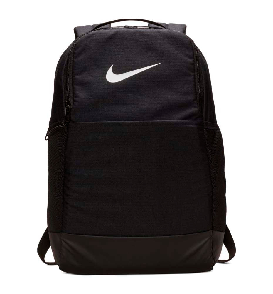 Mochila Fitness_Unisex_Nike Brasilia