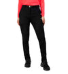 Pantalón Outdoor_Mujer_IZAS Stretch Pant