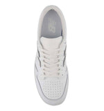 New Balance Bb480 Casual Sneakers