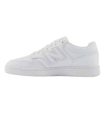 New Balance Bb480 Casual Sneakers