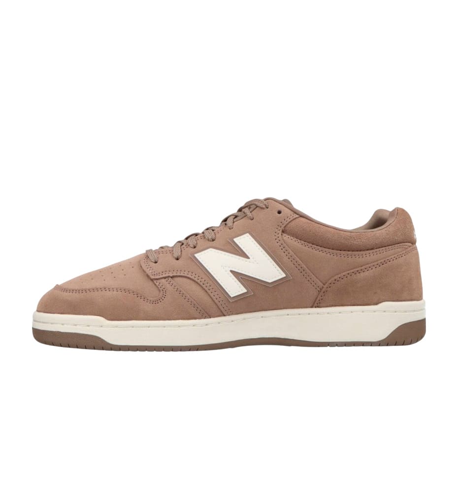 Zapatillas Casual_Unisex_NEW BALANCE Bb480