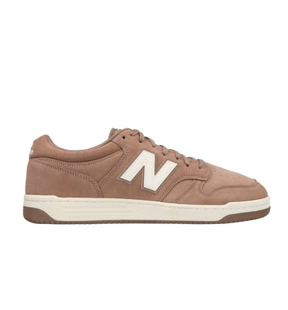 Zapatillas Casual_Unisex_NEW BALANCE Bb480