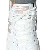 Sneakers Casual_Unisex_NEW BALANCE Bb480
