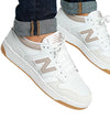 Zapatillas Casual_Unisex_NEW BALANCE Bb480