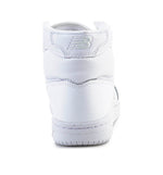 Zapatillas Casual New Balance Bb480