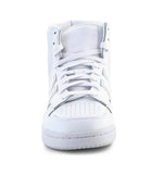 Zapatillas Casual New Balance Bb480
