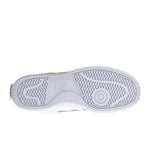 Zapatillas Casual New Balance Bb480