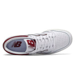 Zapatillas Casual New Balance Bb480