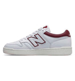Zapatillas Casual New Balance Bb480