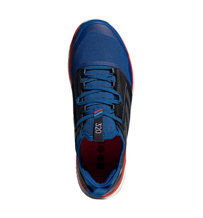 Zapatillas Trail_Hombre_ADIDAS Terrex Agravic Xt