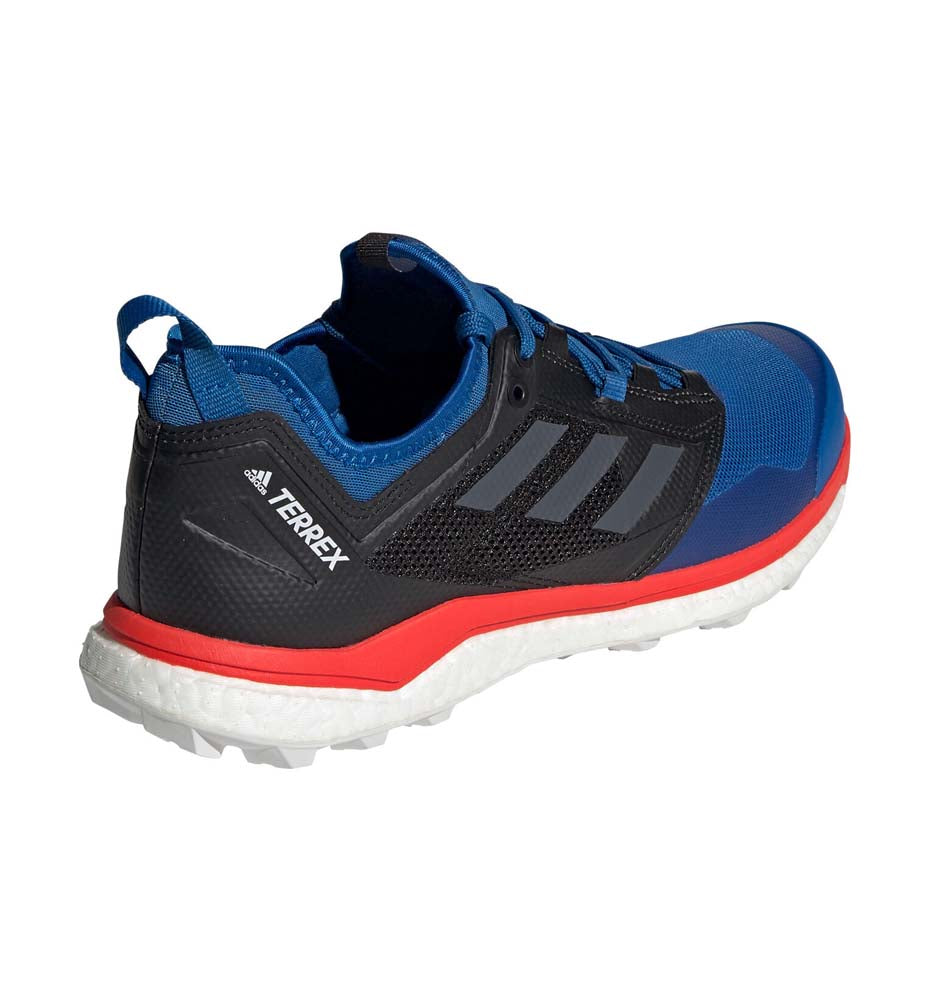 Adidas terrex fashion agravic xt 320