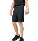 Outdoor_Men_IZAS Stretch Short Pant