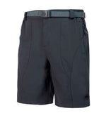 Outdoor_Men_IZAS Stretch Short Pant