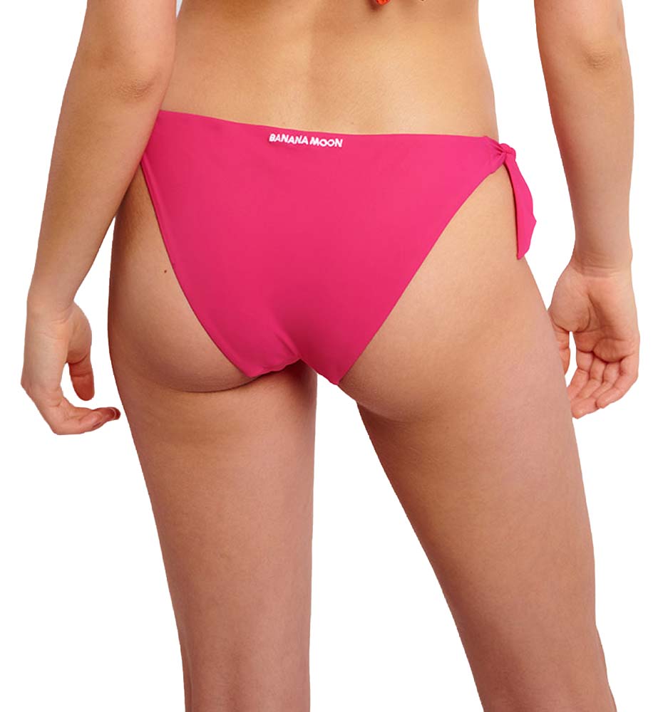 Bikini Bottom _Woman_BANANA MOON Culotte Bain