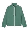 Casual Jacket_Men_LACOSTE Blouson