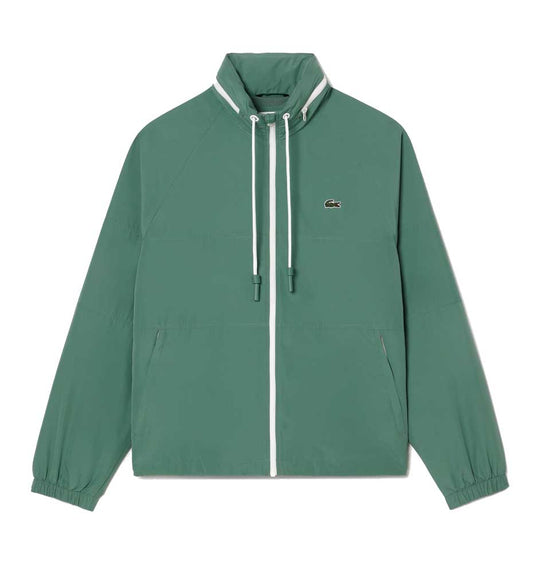 Chaqueta Casual_Hombre_LACOSTE Blouson