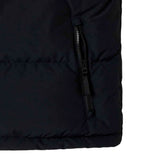 Lacoste Blousons Casual Jacket