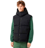 Lacoste Blousons Casual Jacket