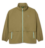 Chaqueta Casual Lacoste Blousons