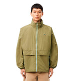 Chaqueta Casual Lacoste Blousons