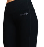 Mallas Largas Outdoor Izas Bixby Long