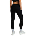 Mallas Largas Outdoor Izas Bixby Long