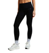 Mallas Largas Outdoor Izas Bixby Long