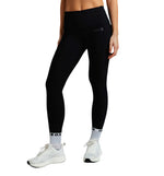 Mallas Largas Outdoor Izas Bixby Long