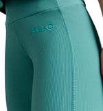 Mallas Largas Outdoor Izas Bixby Long