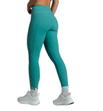 Mallas Largas Outdoor Izas Bixby Long