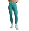 Mallas Largas Outdoor Izas Bixby Long