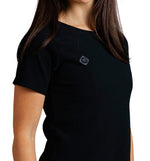 Camiseta Outdoor Izas Bixby
