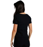 Camiseta Outdoor Izas Bixby