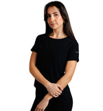 Camiseta Outdoor Izas Bixby