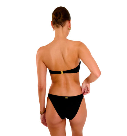 Bikini Bottom Baño Banana Moon Culotte Bain