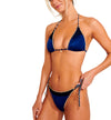 Bikini Bottom Baño Banana Moon Culotte Bain