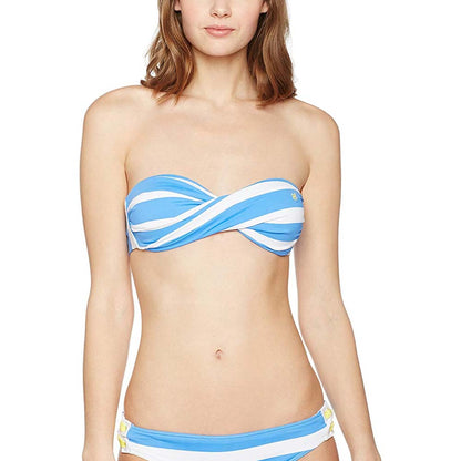 Bikini Top Baño_Mujer_BANANA MOON Boro Deerfield Sg Bain