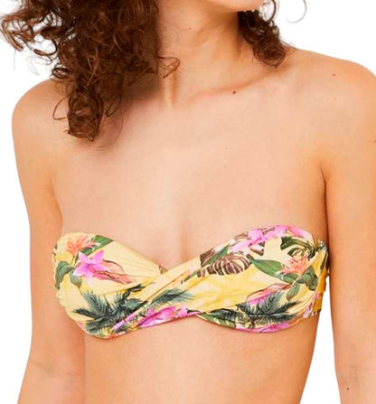 Bikini Top Baño_Mujer_BANANA MOON Sgbain