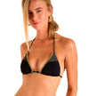 Bikini Top Baño Banana Moon Sg Bain