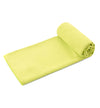 Toalla Outdoor_Unisex_IZAS Microfiber Towel