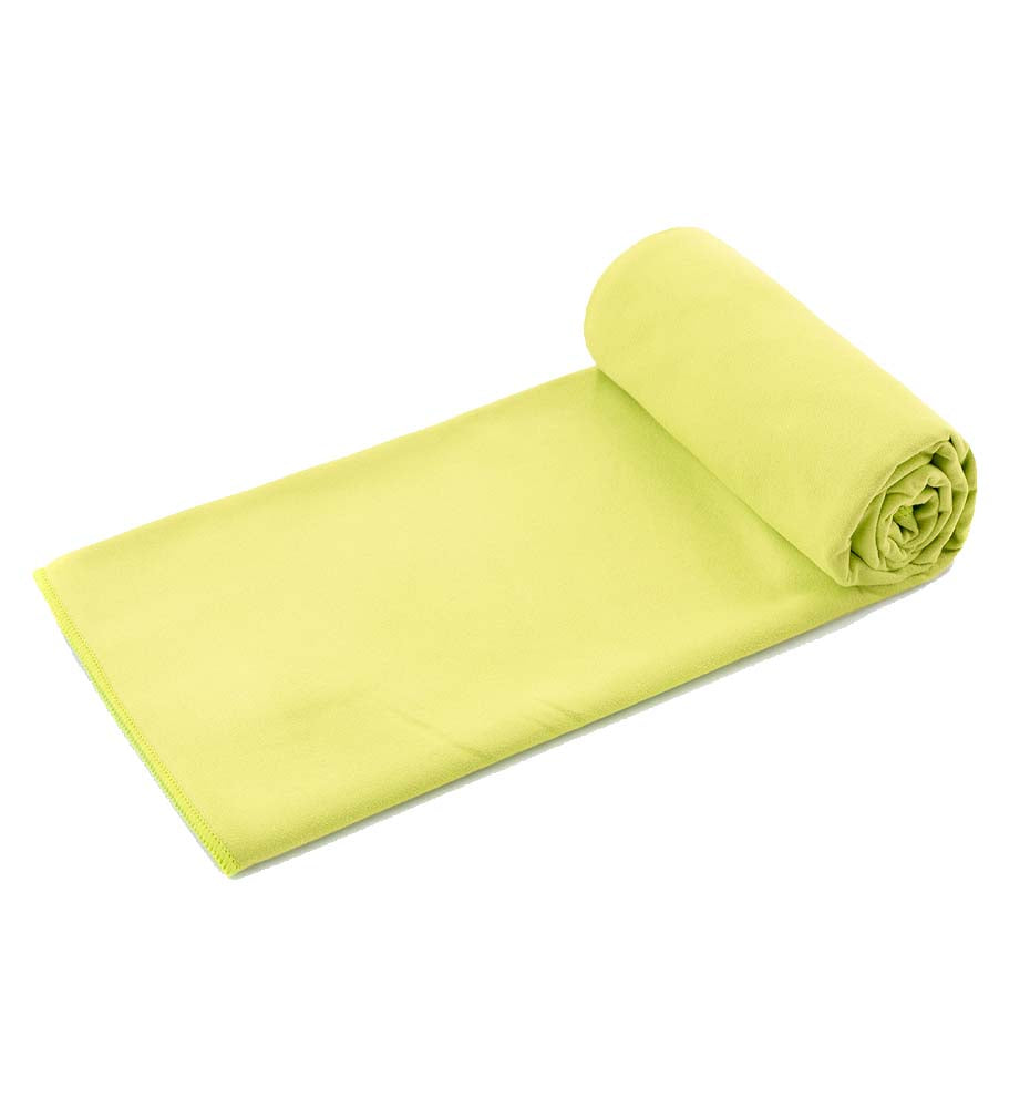 Toalla Outdoor_Unisex_IZAS Microfiber Towel