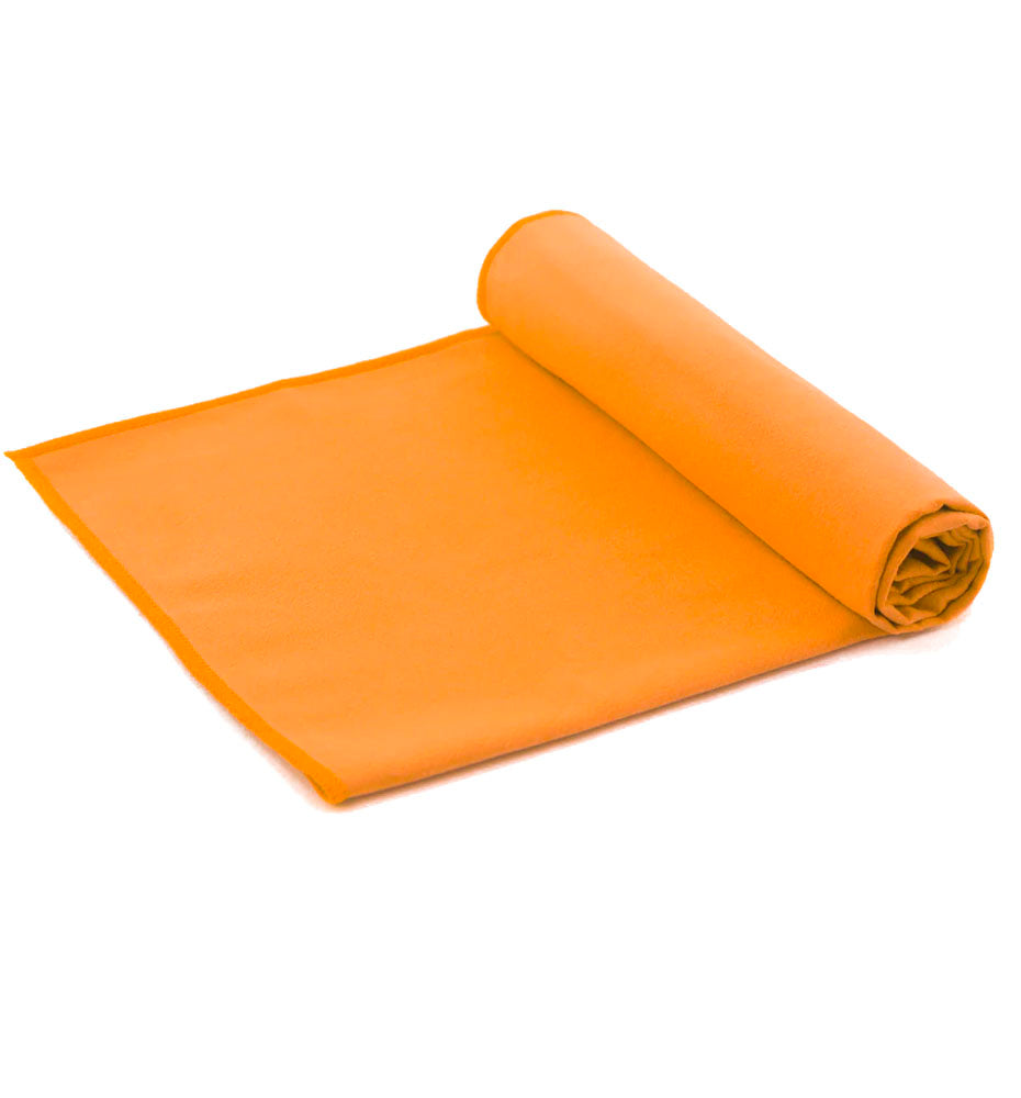 Toalla Outdoor_Unisex_IZAS Microfiber Towel