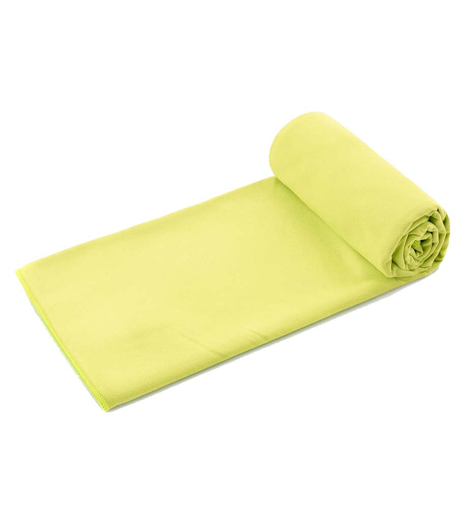 Toalla Outdoor_Unisex_IZAS Microfiber Towel