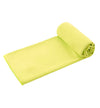 Toalla Outdoor_Unisex_IZAS Microfiber Towel