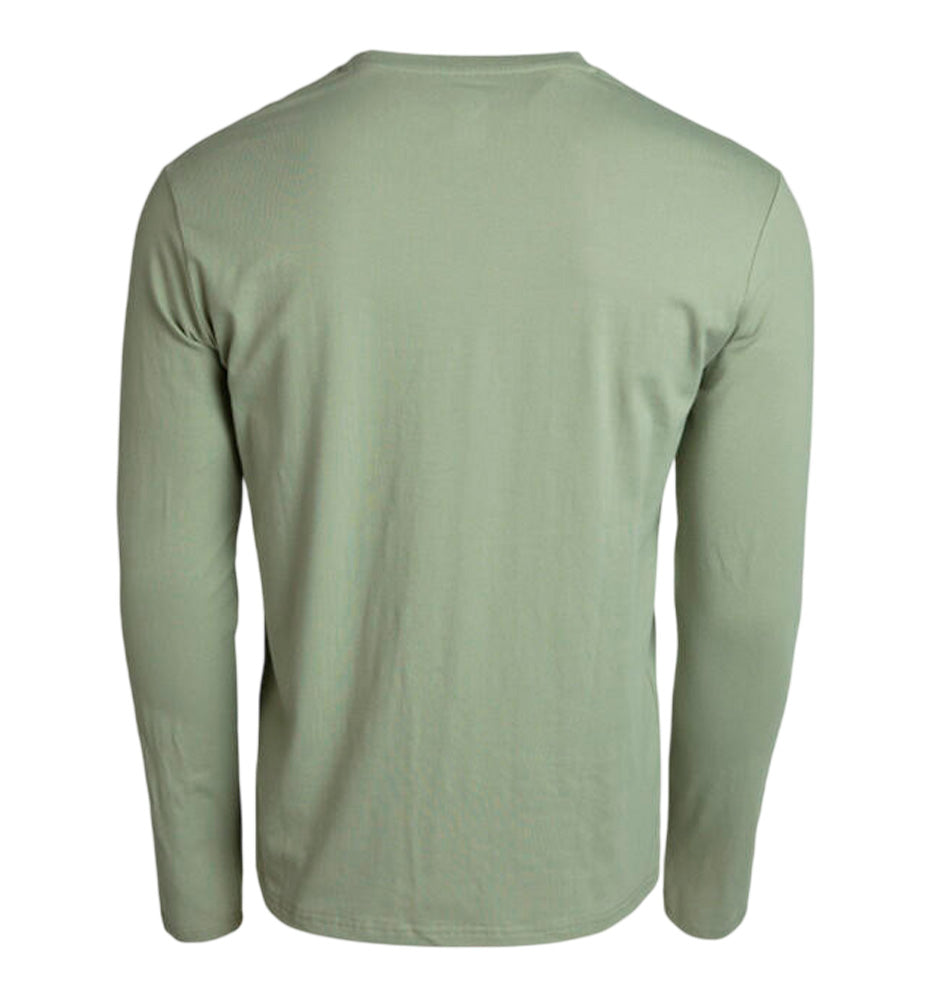 Camiseta Outdoor Izas Brianes
