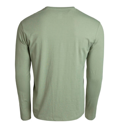 Camiseta Outdoor Izas Brianes