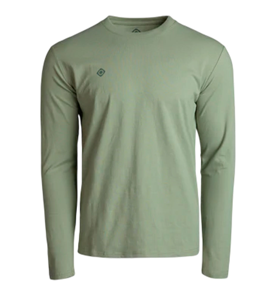 Camiseta Outdoor Izas Brianes