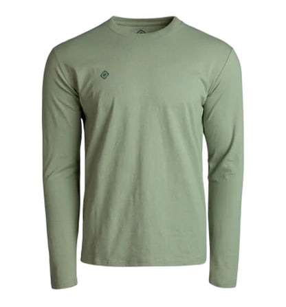 Camiseta Outdoor Izas Brianes