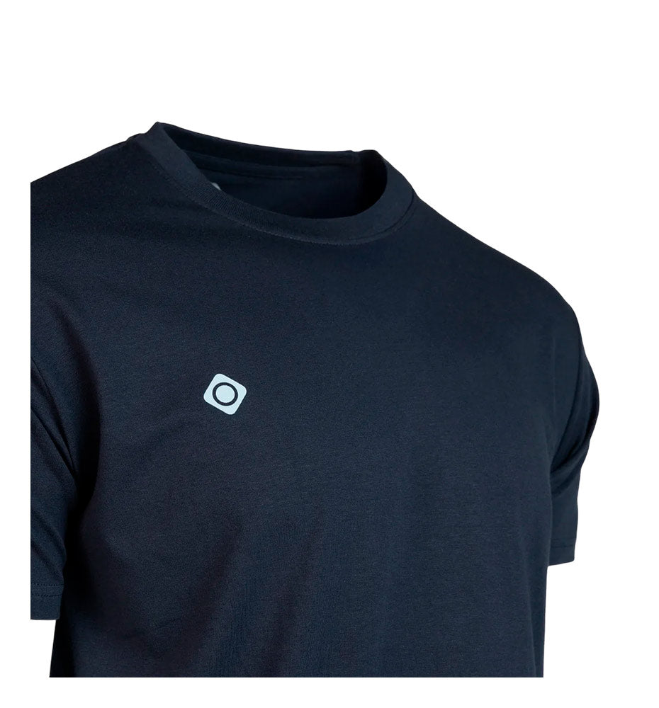 Camiseta Running Izas Brianes V2
